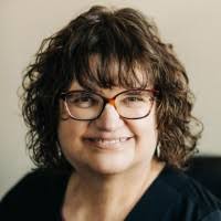 1400+ "Sprenger" profiles