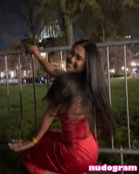 alex._.papadop  alex.papadonker  alexox0 Nude Leaks OnlyFans Photo 76 -  Nudogram v2.1