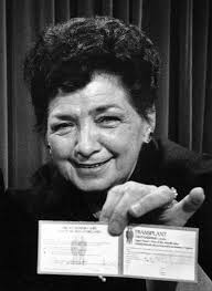 Dr. Bette Stephenson, 95, was a trailblazer in Ontario politics with many  'first female' titles to her name