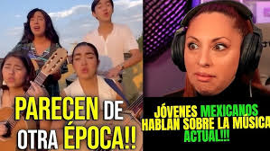 Jovencito Colombiano se viraliza al cantar de la forma más insólita! Nicolas  Monroy #vocalcoach