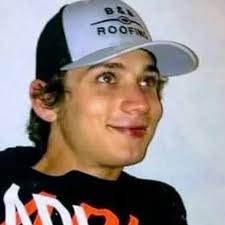 Family of 22-year-old inmate allegedly 'drugged, raped, beaten' plans to  file lawsuit