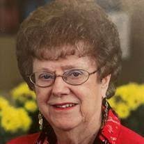 Betty Devoe's Instagram, Twitter & Facebook