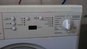 Angeschlossenes ger verf gst nicht ermitteln. Aeg L64530 Programm Reset Durchfuhren Elektronik Reparatur Forum