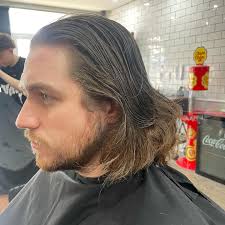 Nitro's Cut Shop (@nitroscutshop_) • Instagram photos and videos