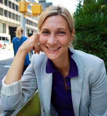 Barbara-Maria Loth (@BML_Indy2013)