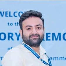 aerospace #defence #manufacturing #makeinindia #aviation #innovation