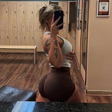 Alaina Ellis on X: t.coZRnz2x35pB  X