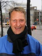 News SR SV Eintracht Lüneburg