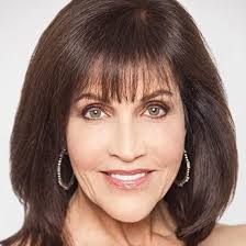 Good Morning, Miss Bliss (1987) Full Cast & Crew