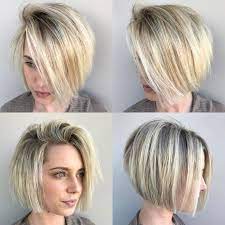 2 084 Followers 940 Following 513 Posts See Instagram Photos And Videos From Beth Itsmebethb Bob Hairstyles Medium Bob Hairstyles Chinese Bob Hairstyles