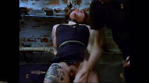 RealTimeBondage Cherry Poppin Part 1 4K UHD Video Download