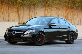 2015 Mercedes Amg C63 S Review Mercedes Amg Mercedes Benz Cars Mercedes
