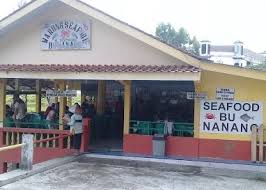 Maybe you would like to learn more about one of these? 10 Tempat Kuliner Enak Di Kebumen Dan Wajib Dicoba 2021