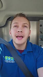 #fyppppppppppppppppppppppp #xyzabc #adamvanhoose #cover