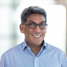 Bitcoin, online tuition and coupons with MBA graduate Robert Ippolito