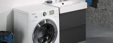 Machine à laver pour les hôpitaux sont principalement utilisés dans les maisons pour laver le linge à l'aide de détergents sous forme liquide ou en poudre et l'eau. Lave Linge Hublot Guide D Achat Lave Linge Hublot Boulanger