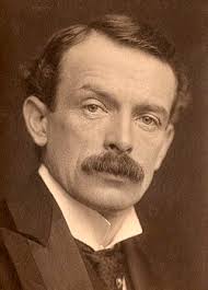 Image result for lloyd george