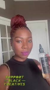 Brittany McCaleb BS, MPA, MAC, CACII, SAP, SAE, CCS