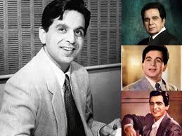 The winner of the dadasaheb phalke award, dilip kumar has portrayed every sort of roles in his long acting career. Dilip Kumar Tragedy King Of Bollywood And His Rare Interview From 1970