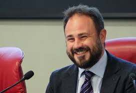 Sant'Anna, ecco il nuovo consiglio di amministrazione