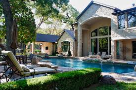 4.6 out of 5 stars 118. 21 Charming Patio And Pool Decor Ideas Vrogue Co
