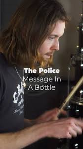 Jonny Bennett (@jonnytall) · Instagram photos and Reels