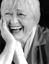 Pat Carroll Photos (1 of 3)