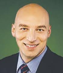 Chasco Fiesta 2025 by Times Total Media