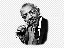 Williamson png imágenes