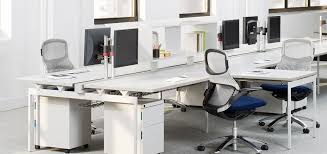 The One Stop Guide To Office Chairs With Head Support Visit Now Https Www Autonomous Office Furniture Modern Office Furniture Collections System Furniture