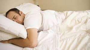 لماذا نشعر بالسقوط أثناء النوم .. !!!!!!  Images?q=tbn:ANd9GcScNDjbLCB3pjr1Jy62rkHd0f2g-oveaOXdPBu0tilfZUTPXs7W
