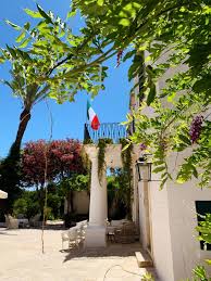 Maybe you would like to learn more about one of these? Masseria Il Frantoio Posts Facebook