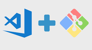 Git is a free and open source distributed version control system designed to handle everything from small to very large. Git Bash With Vscode Daniel Padua Blog