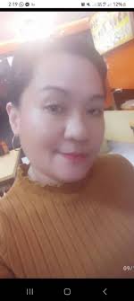 Enjoying senior days and making memories