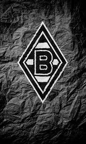Topmatic xxl heißluftfritteuse 12l schwarz daf. Borussia Monchengladbach Borussia Monchengladbach Vfl Borussia Monchengladbach Borussia
