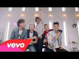The 21 Most Wtf Moments From One Direction S Latest Music Video Best Songs Best Song Ever Latest Music Videos