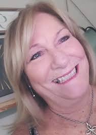 Mildred “Mimi” Lavern Hawkins