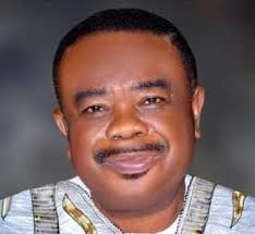 Why are they fighting everybody?