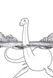 Some of the coloring page names are nessie never found coloring, nessie the lochness monster template large loch, sea serpent coloring at, loch ness monster colouring loch ness monster, colored loch ness monster painted by sue, jake lagory illustrator cryptozoology coloring book the, nessie scotland coloring coloring book, loch ness. Loch Ness Monster By Fordzany On Deviantart