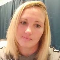 20+ "Pillans" profiles