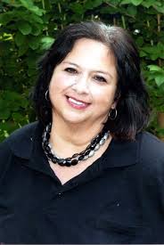 Bernice Camarillo Obituary