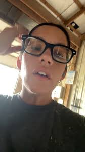 Mariah Greene (@i_ride_eq) · Instagram 照片和视频