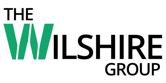 Wilshire Group