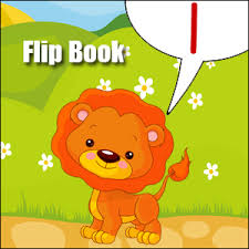 The sound of the letter l is one of the earliest sounds children learn to use. L Words Flip Book Free Printable Ideal For Alphabet Sound Practice