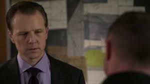 Power Book II: Ghost" Quotes