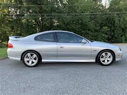 Image result for Quicksilver 2004 Pontiac