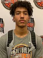 College basketball rankings: Kansas adds a four-star recruit to climb into  top 5 of the Top 25 And 1