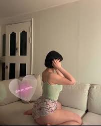 Heeheemoon moon_nyang_ | Page 5 | Sexy Forums Onlyfans Leaks