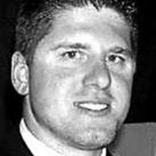 Search Nathan Adkins Obituaries and Funeral Services