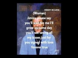 Image result for Don't Cry Joni Lyrics